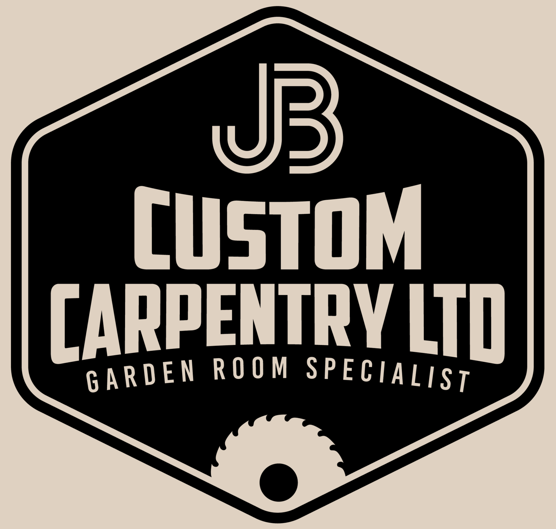 JB Custom Carpentry Ltd